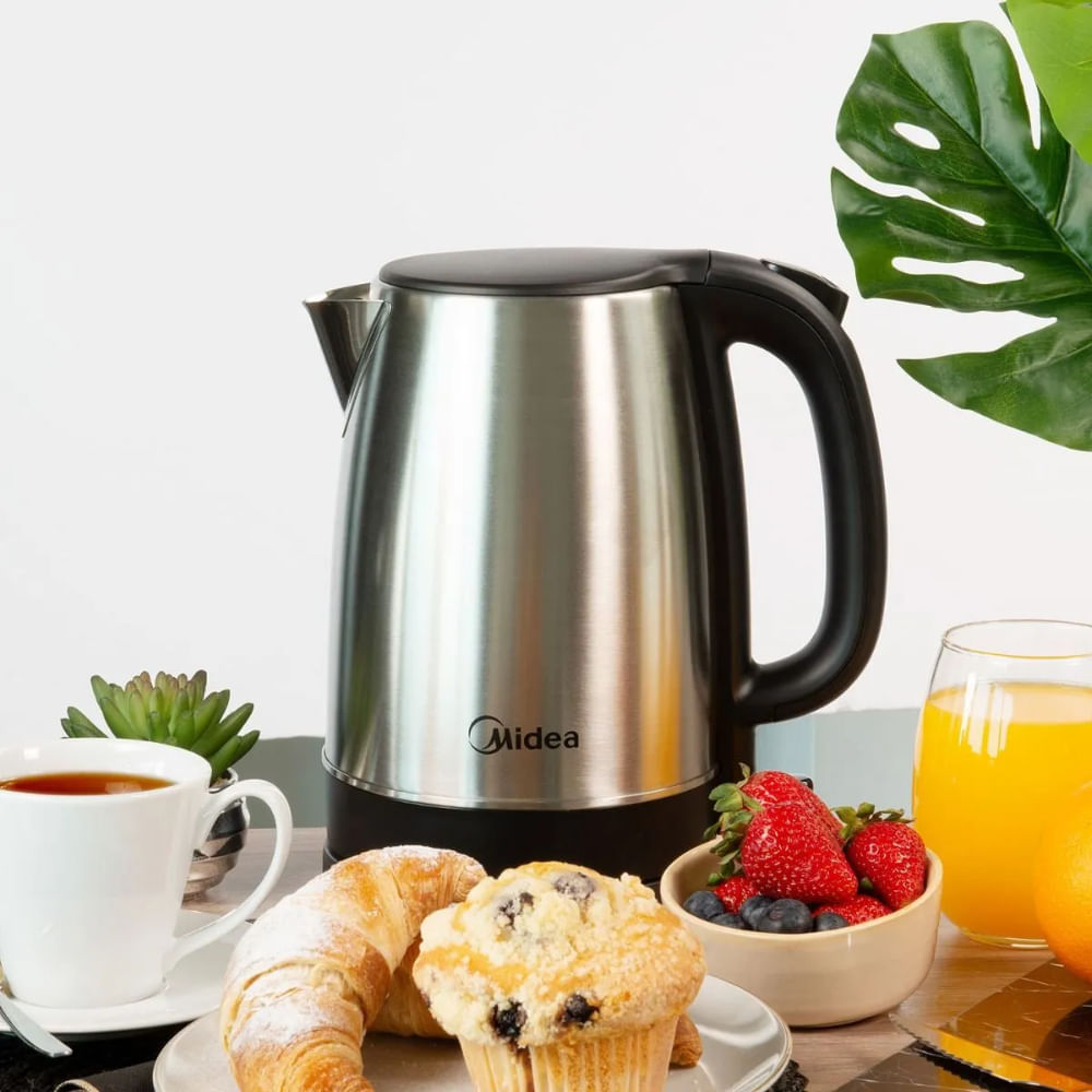 imagen-de-descripcion